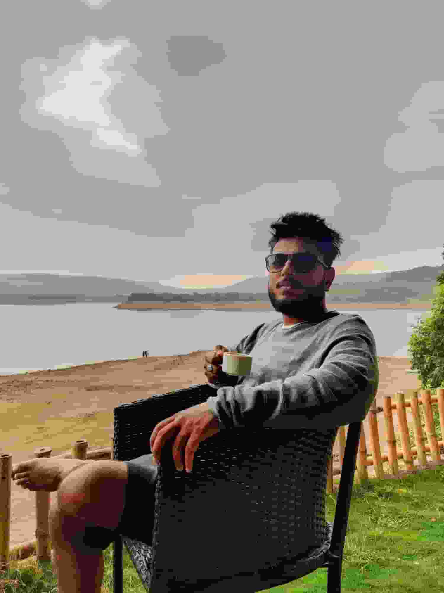 Aaditya-Aanand player image