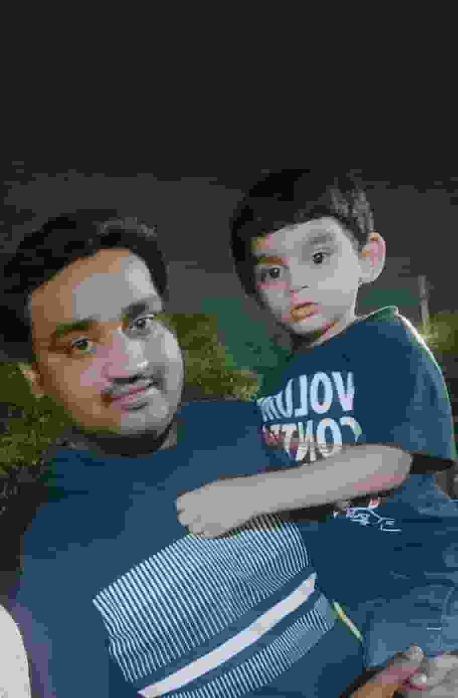 Sanjay-Raju player image