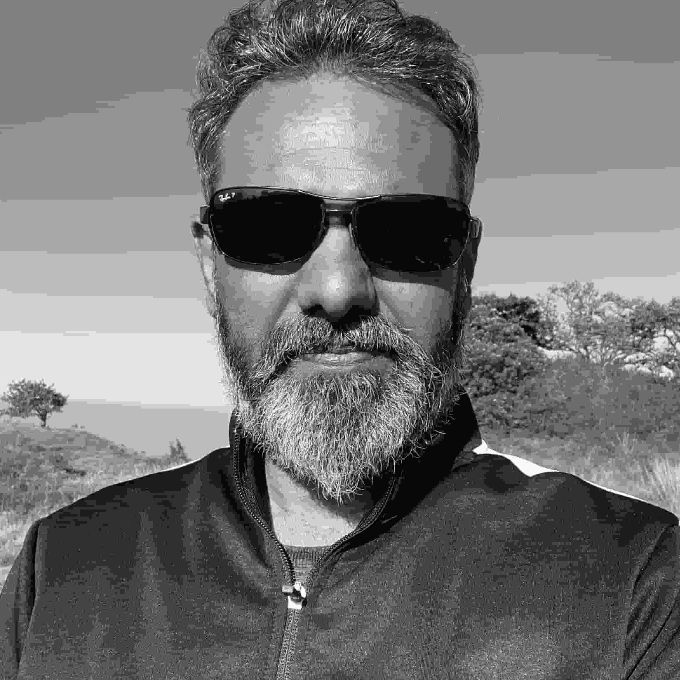 Ramesh- player image