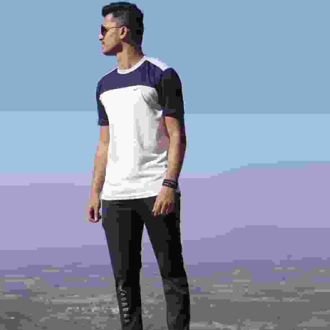 Rs  Bhargav- player image