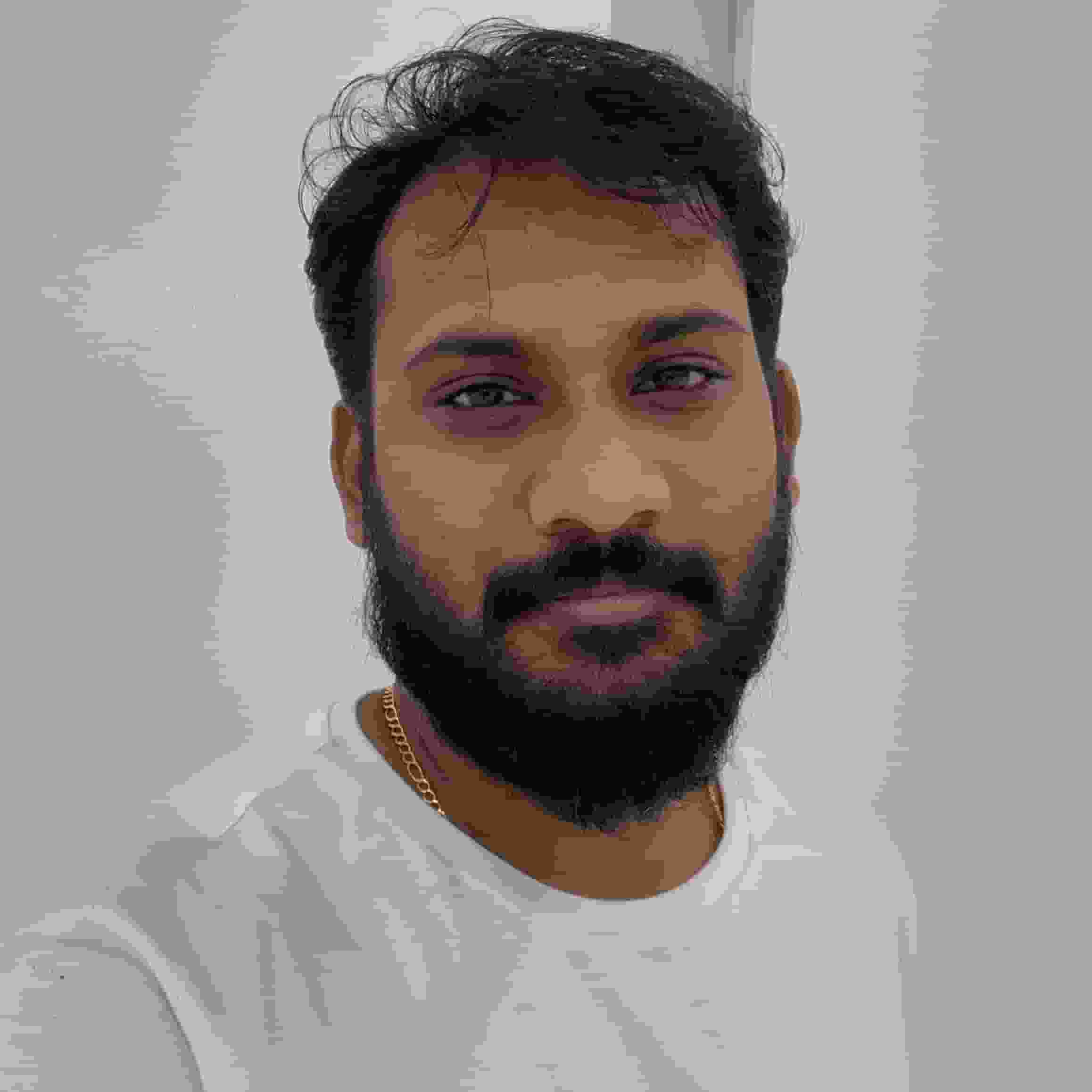 Preethan -Raja player image