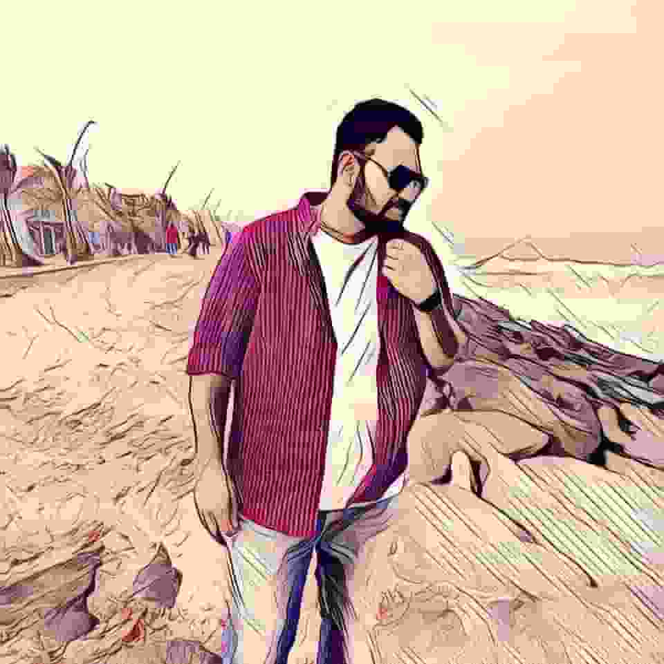 Naveen-Mathivanan player image