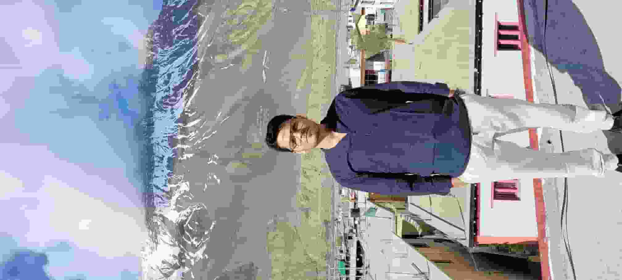 Harsh-Sharma player image