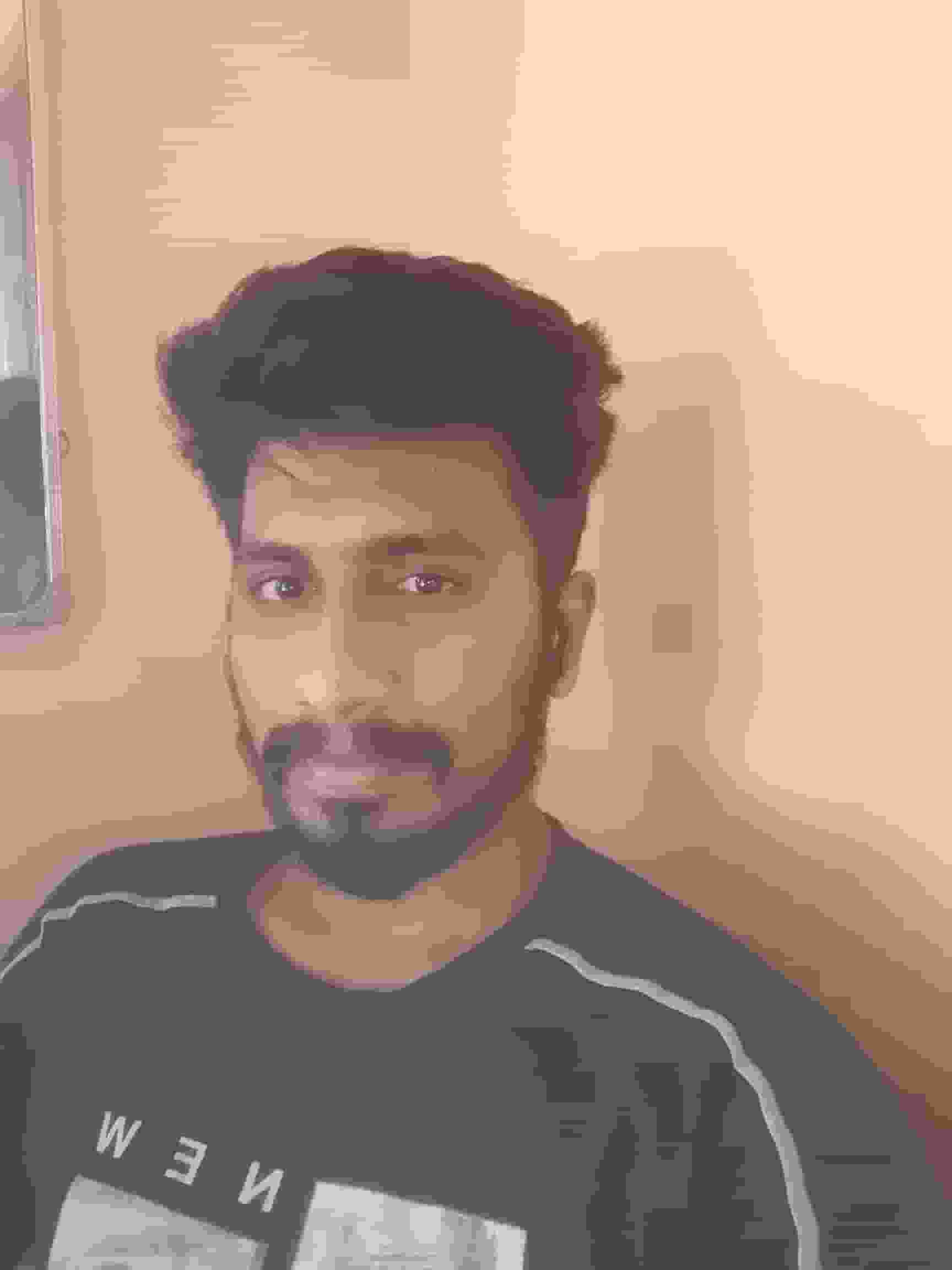 Indrakumar - player image