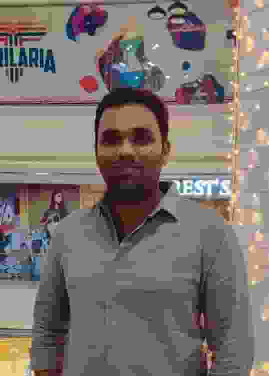 Jagadeesh-Boyapati player image
