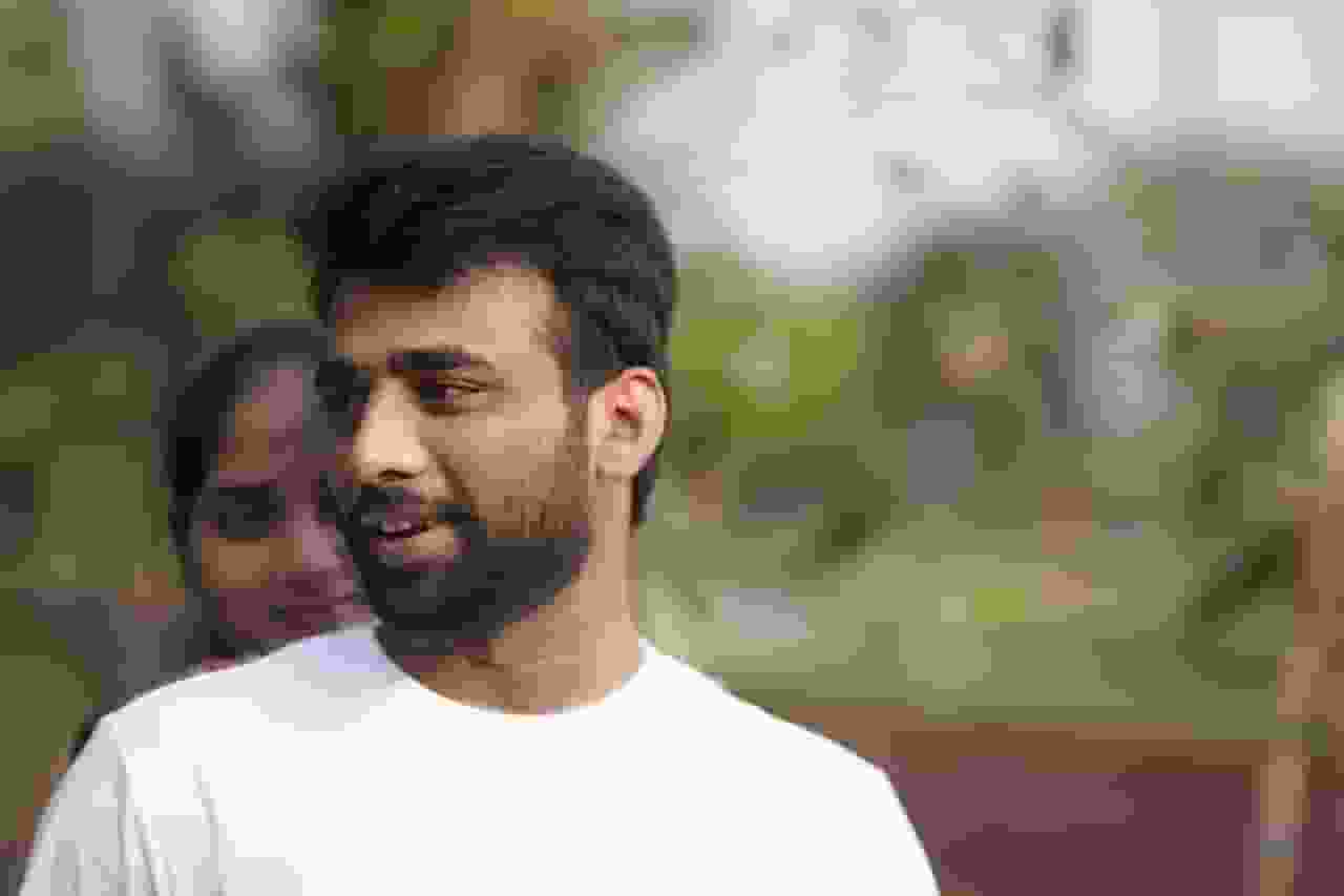 Bharath-Yelamati player image