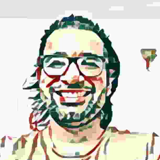 Pranav-Kapur player image
