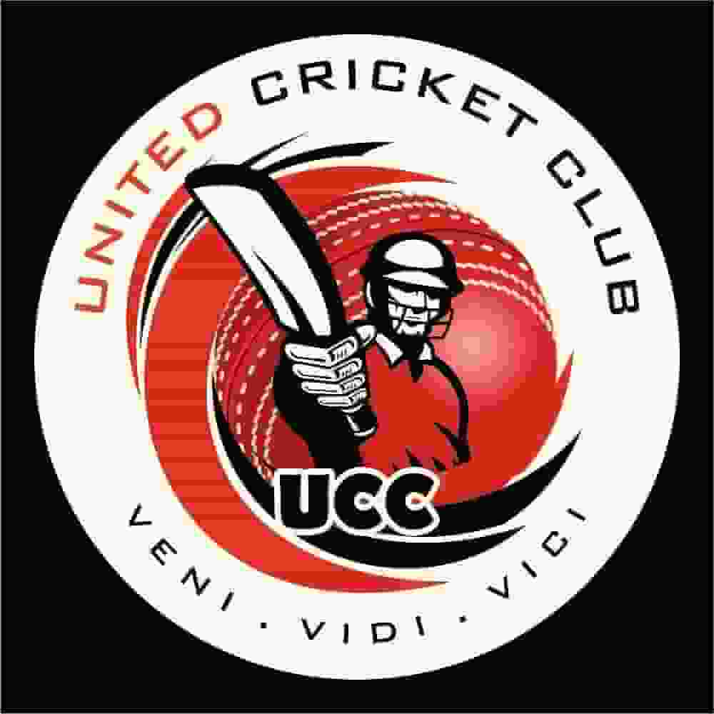 (UCC) United Cricket Club- player image