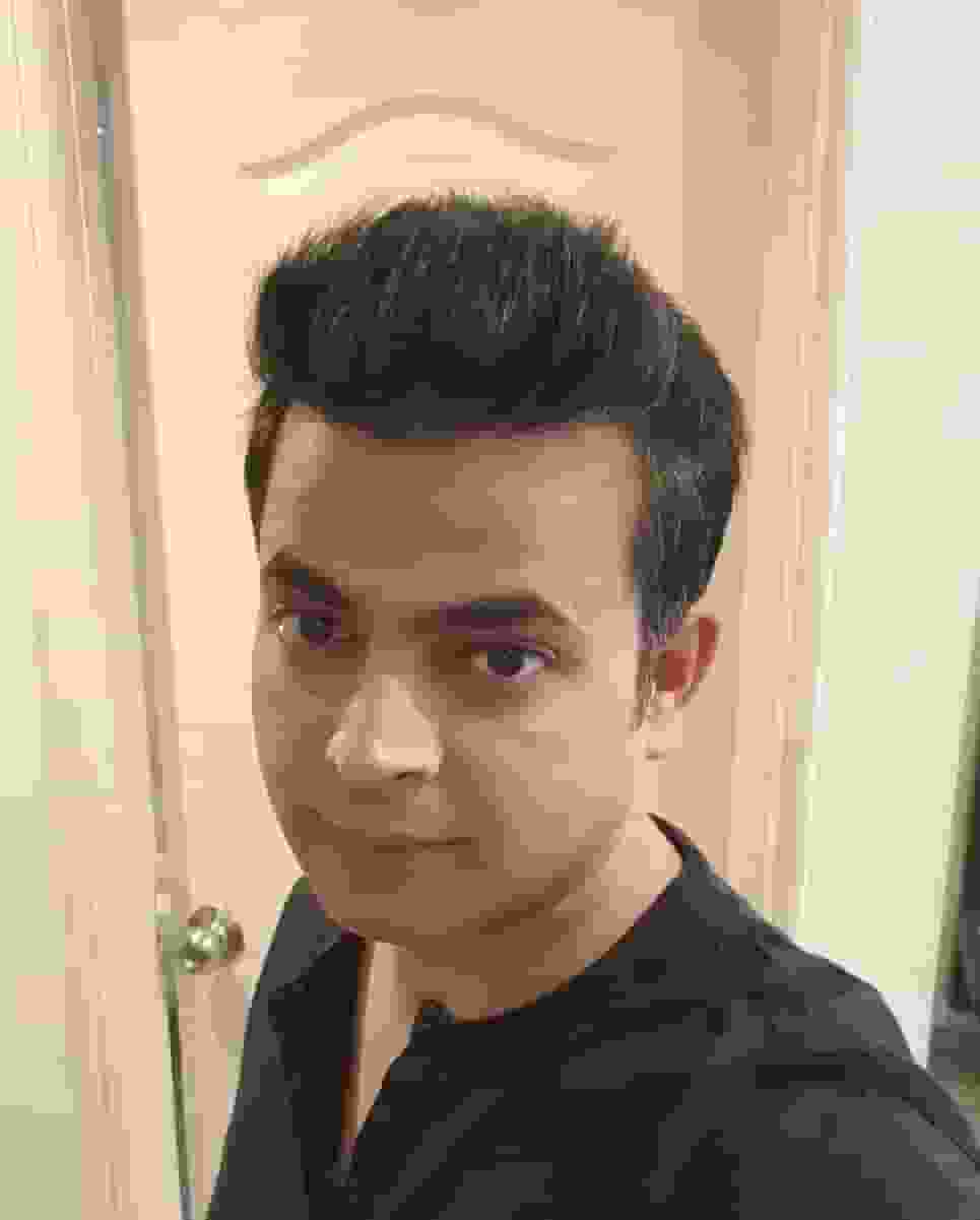 Mukesh-Singh player image