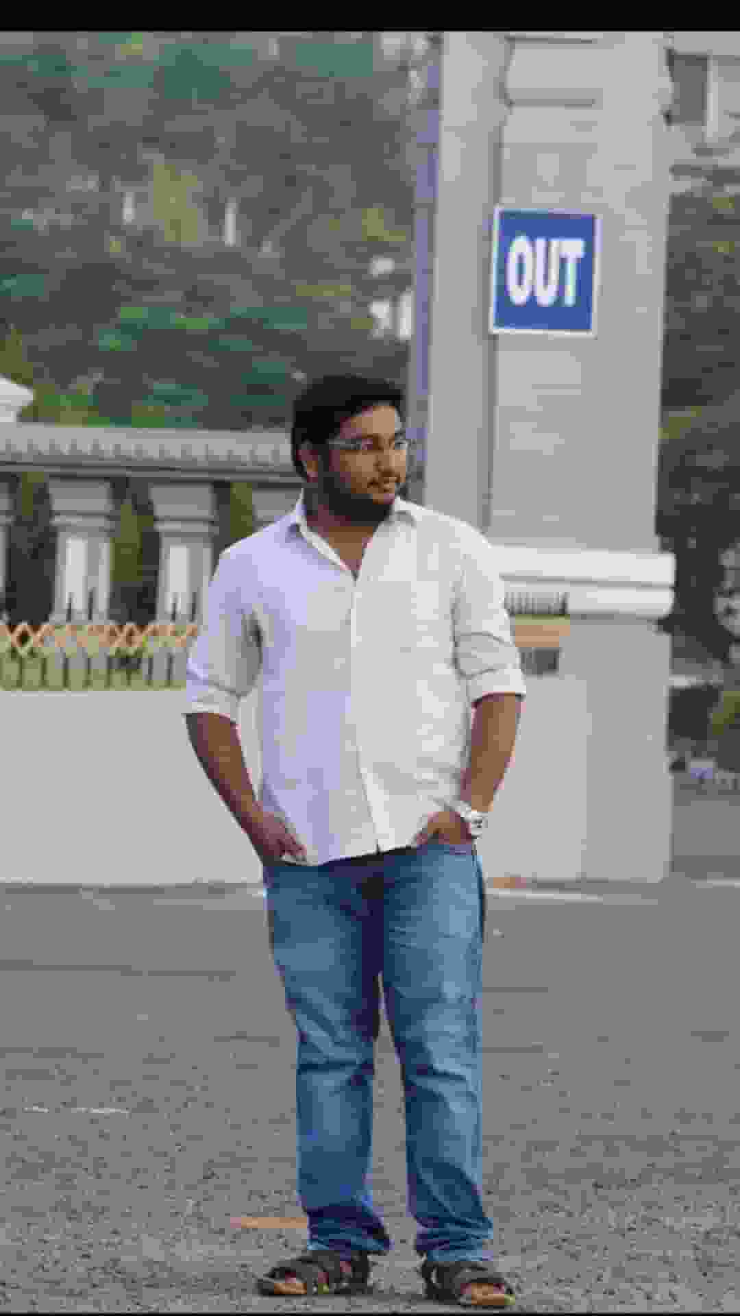 Kamala-Prasath player image