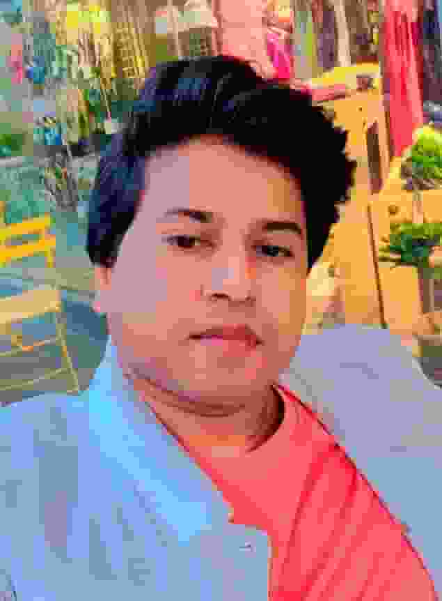 Snjv-Kumar player image