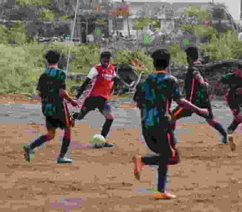 Ajith-Kumar player image