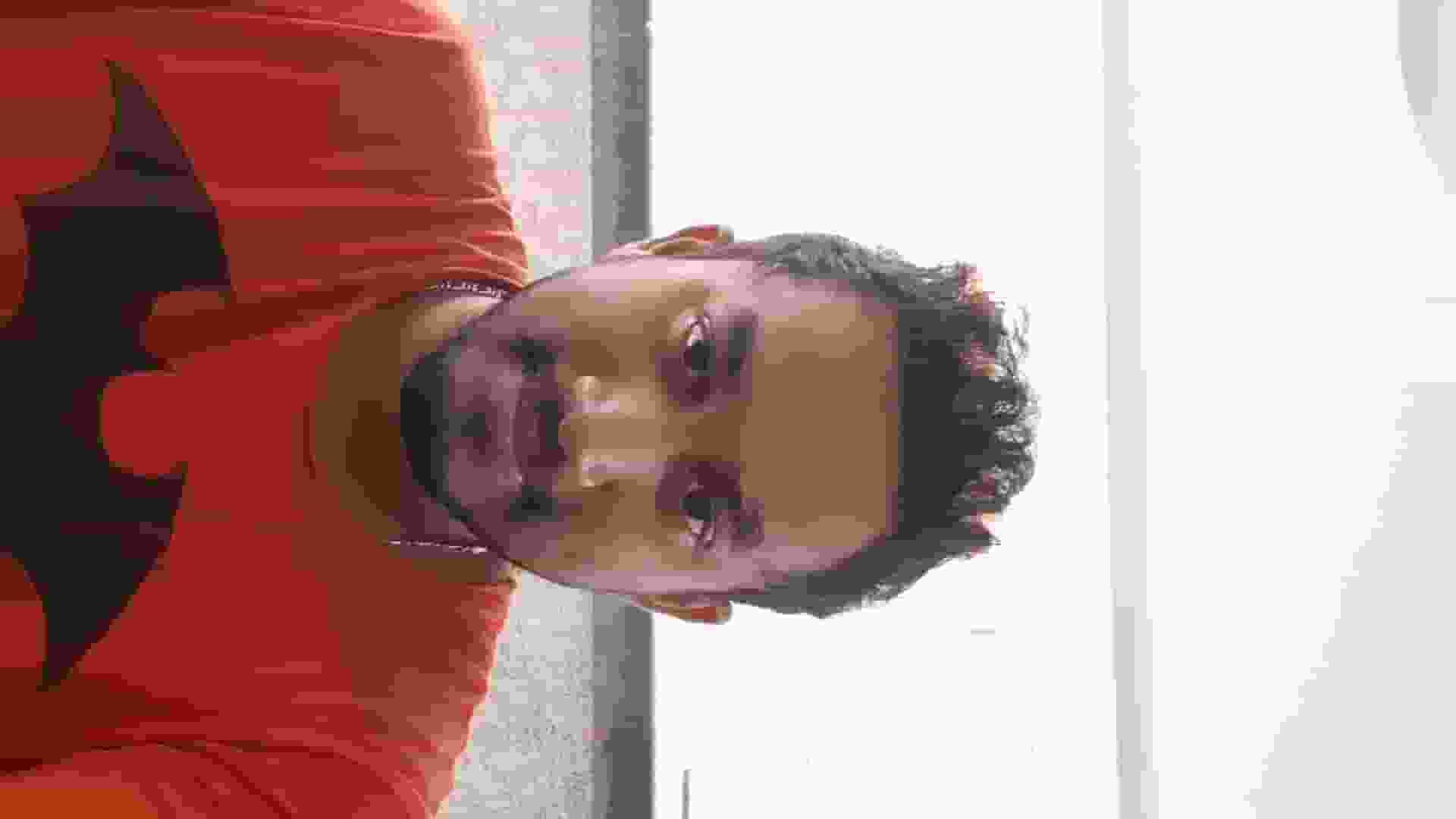 Yash-Rambo player image