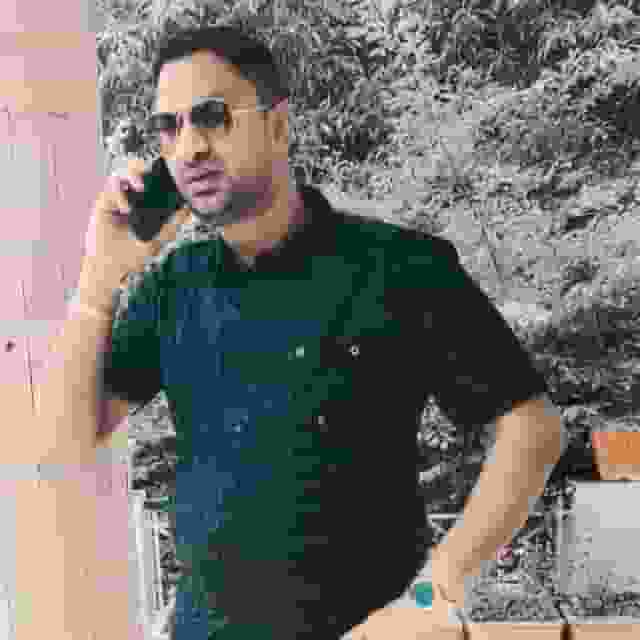 Vijay-Rao player image