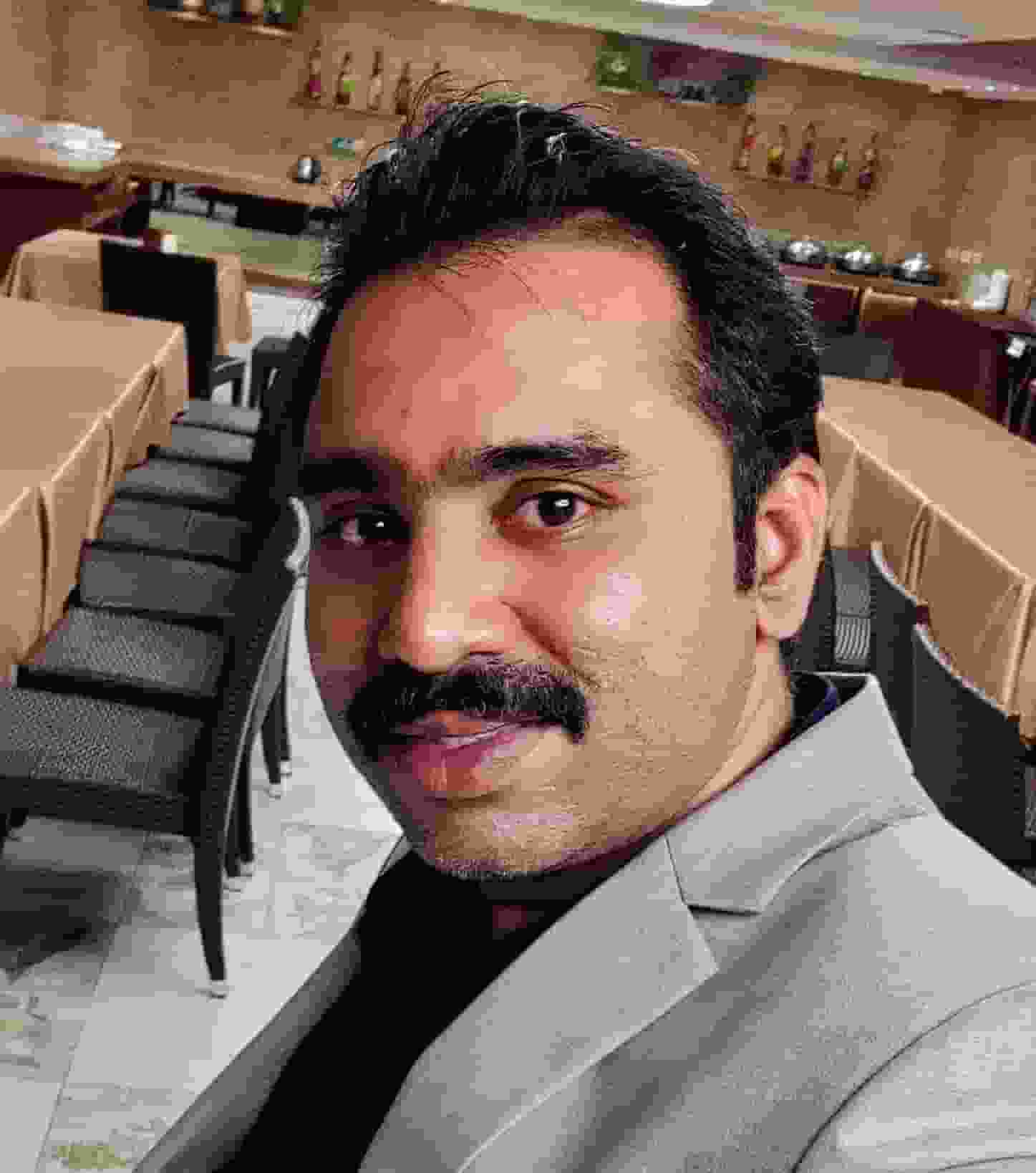 JD- player image