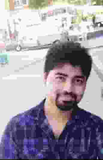 Somit- player image