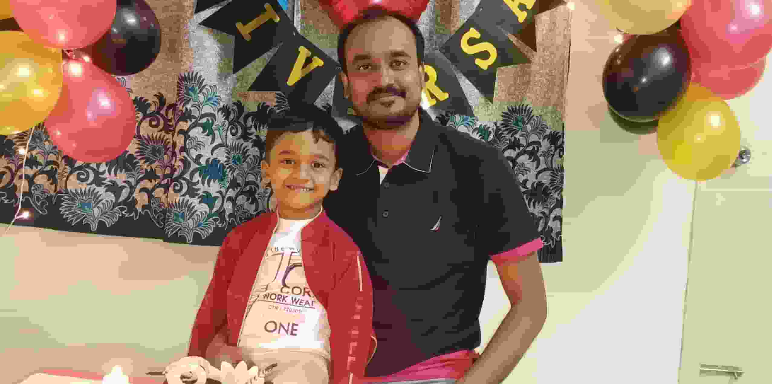 Santosh Kumar-Nemalapuri player image