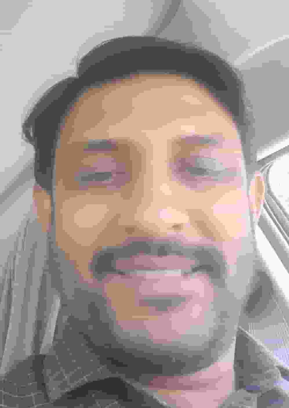 Madhan-Jothi player image