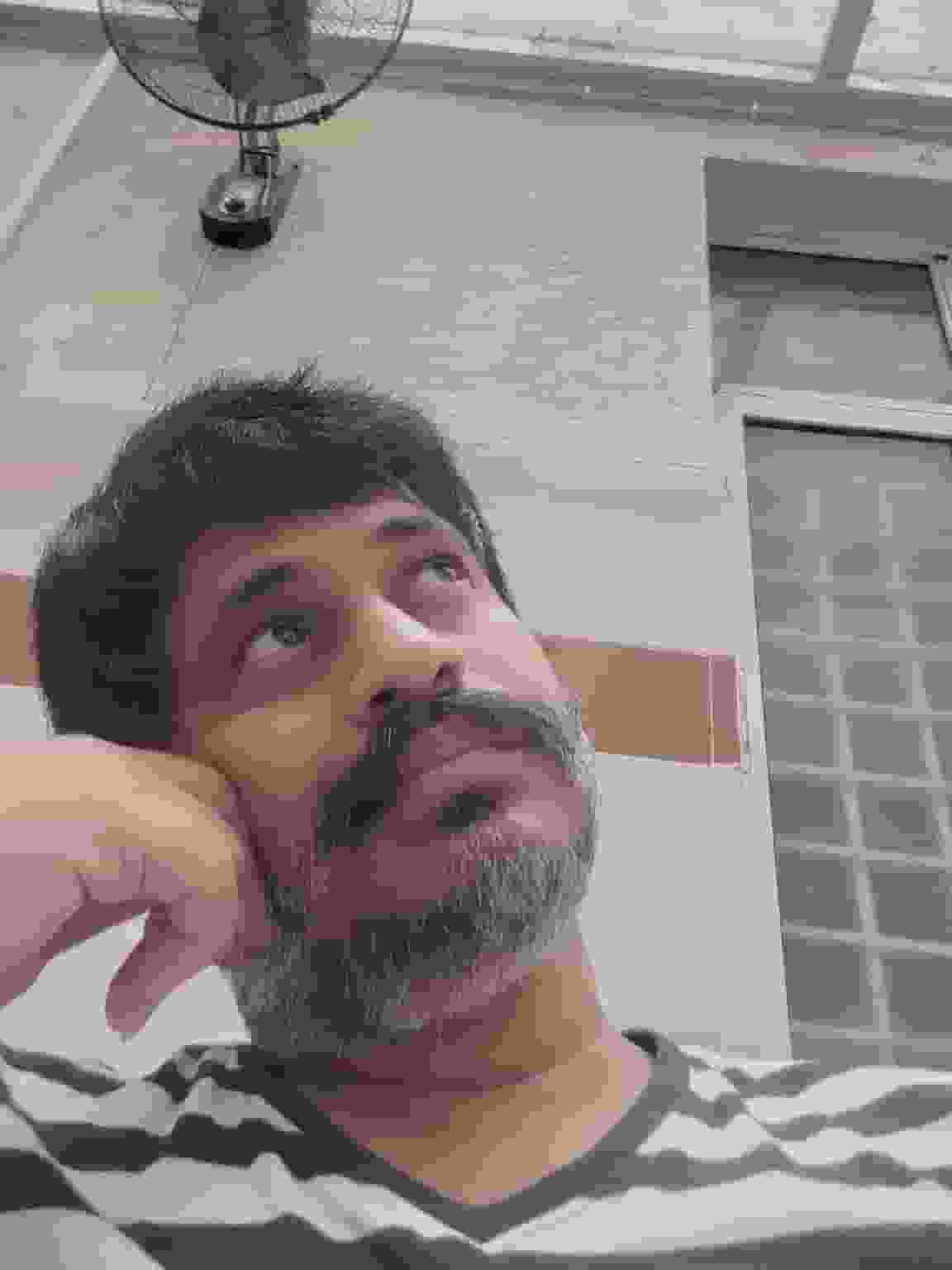 Vinod-Kalturi player image