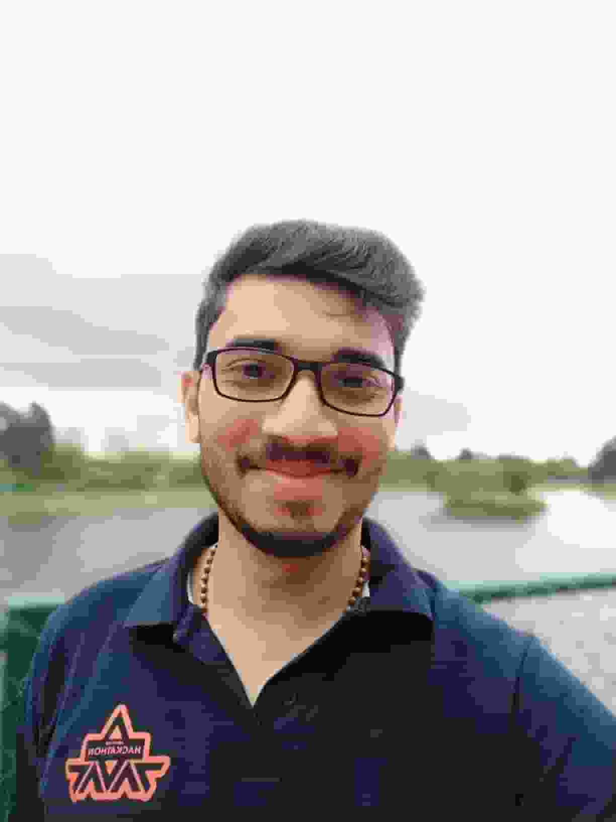 Abin-Joseph player image