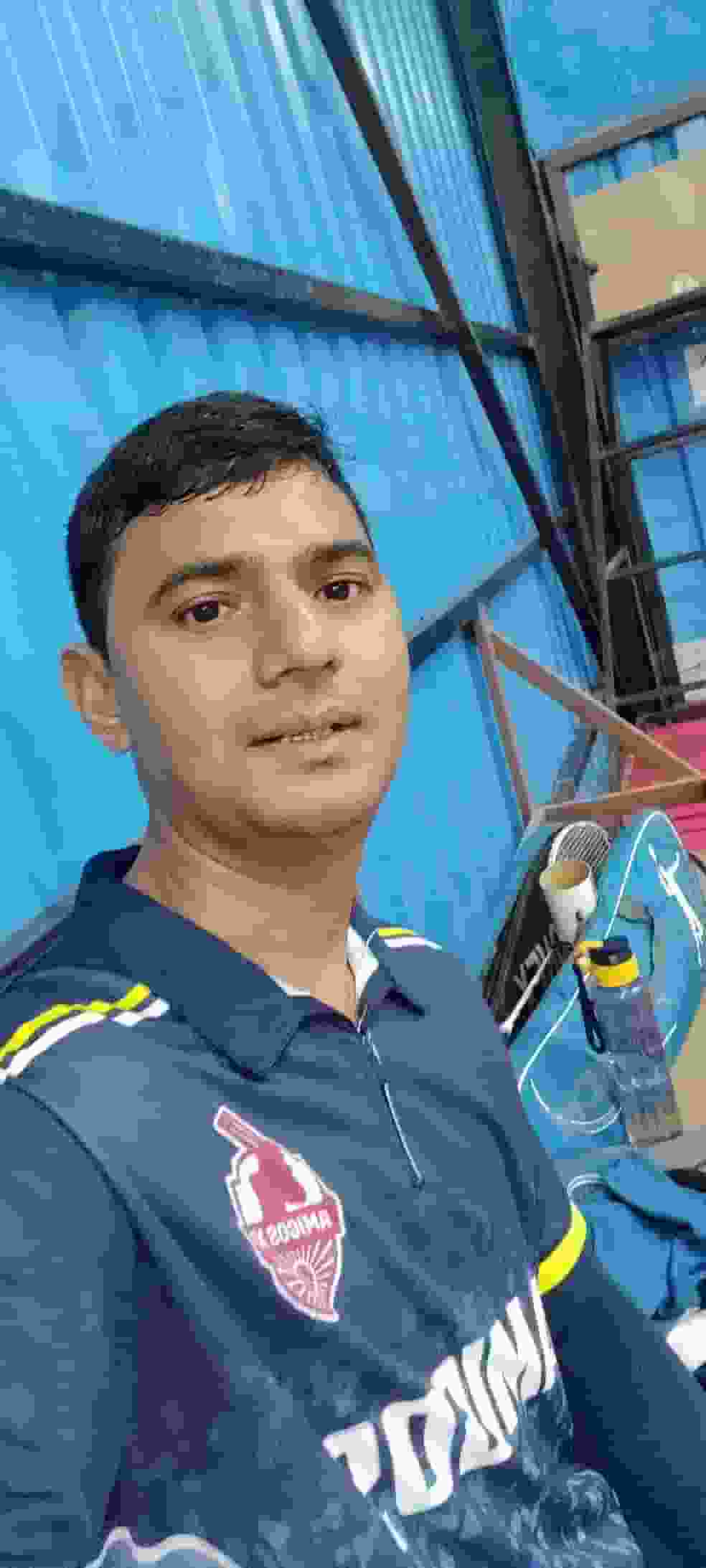 charan-singh player image