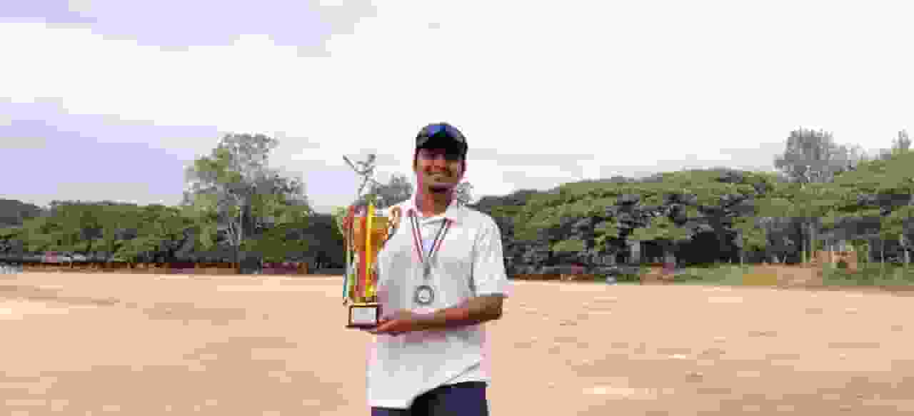 Shubham-Tiwari player image