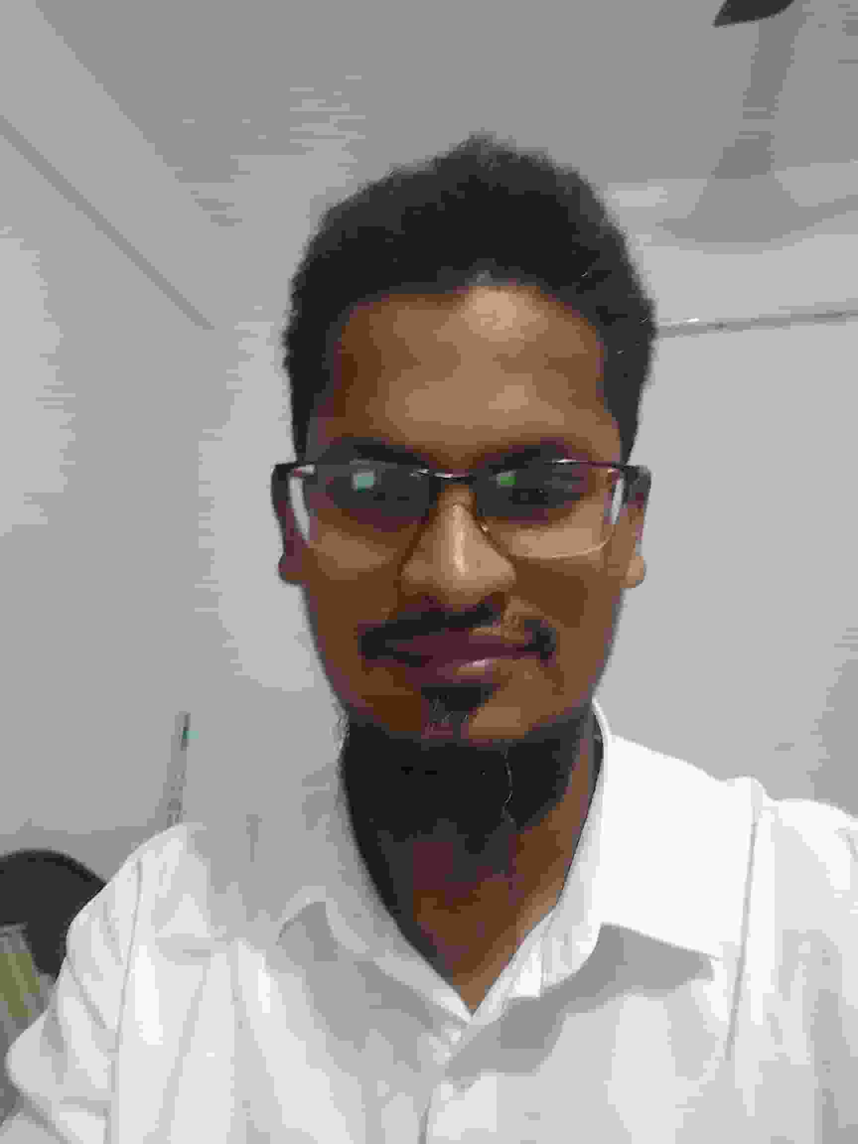 Thahir-K player image