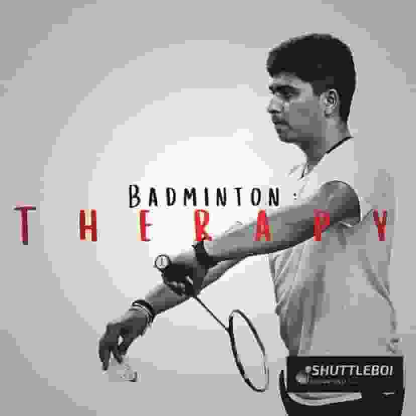 Sahas-Gowda player image