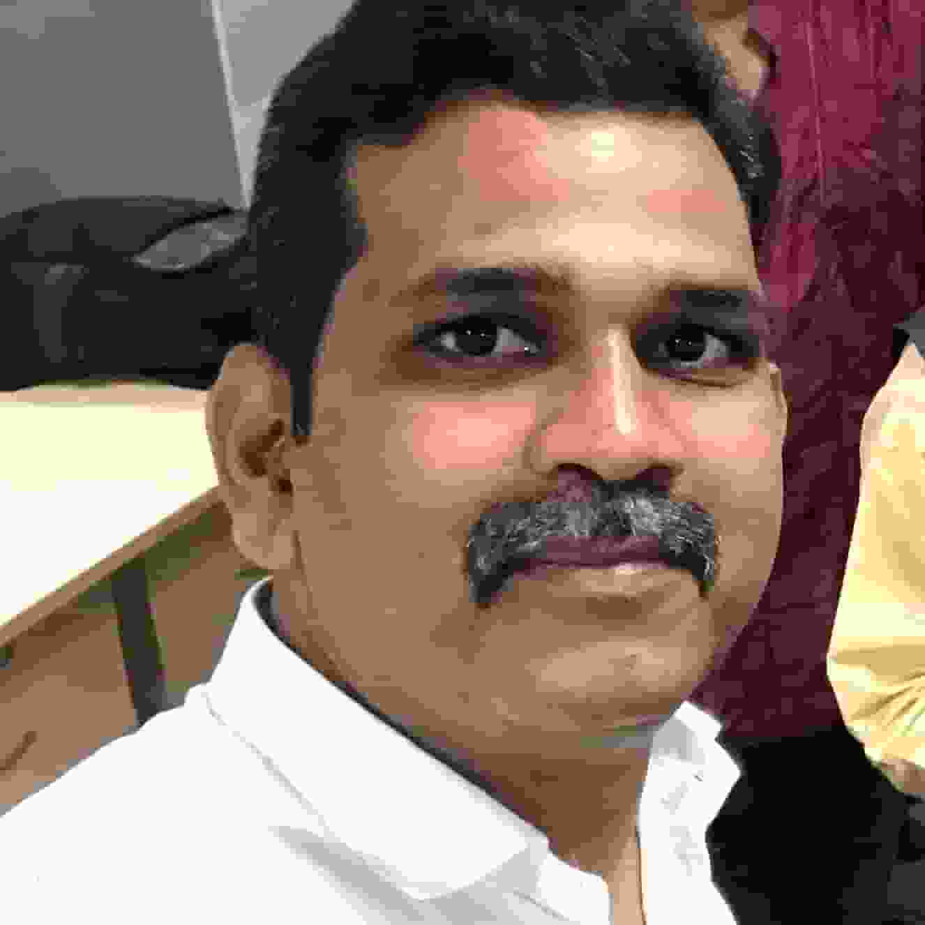 Munaf- player image
