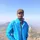 Chinmay