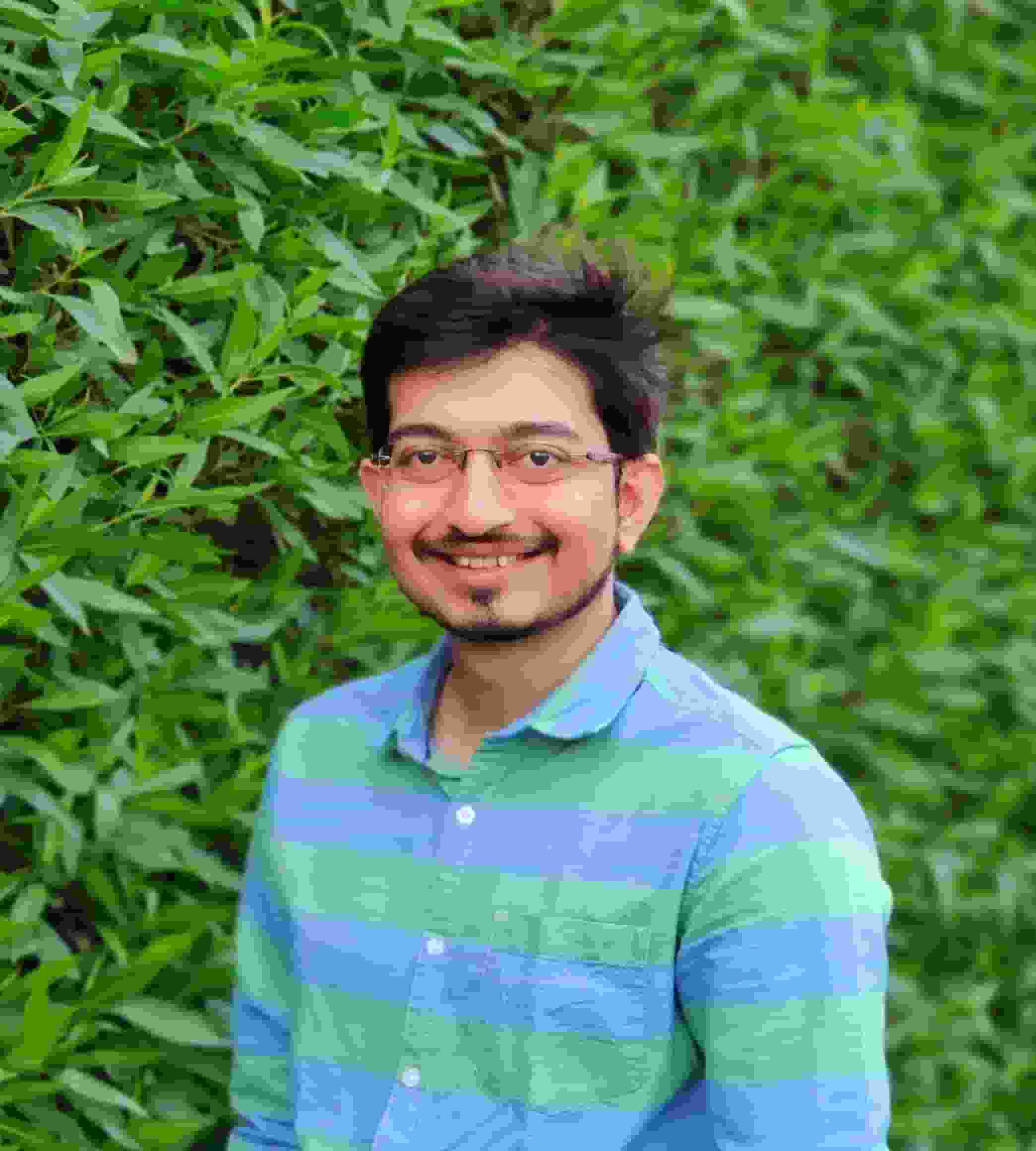 Janak-Vadaria player image