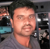 Suman-Kumar player image