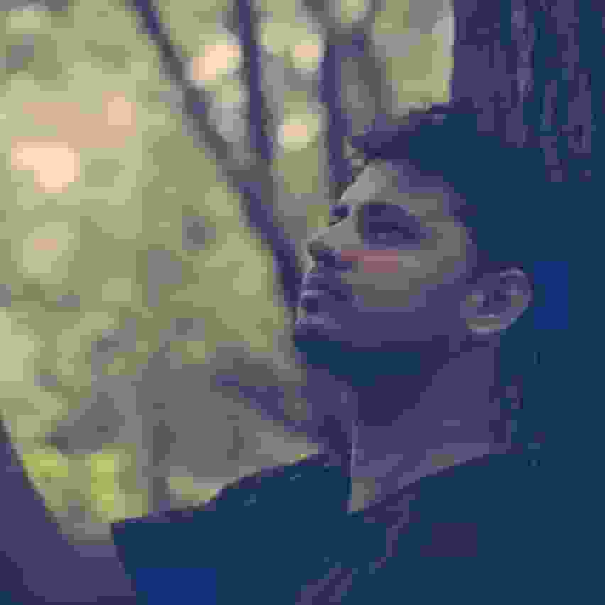 Rahul -Japani player image