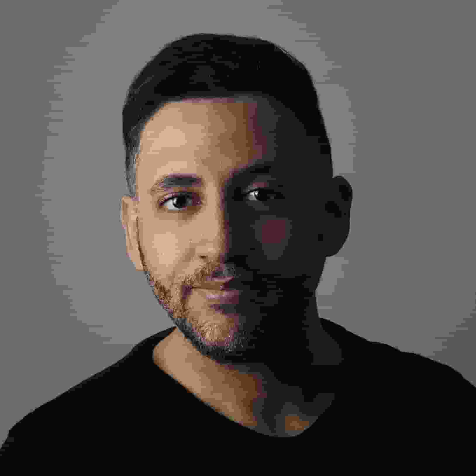 Saad-Rabia player image