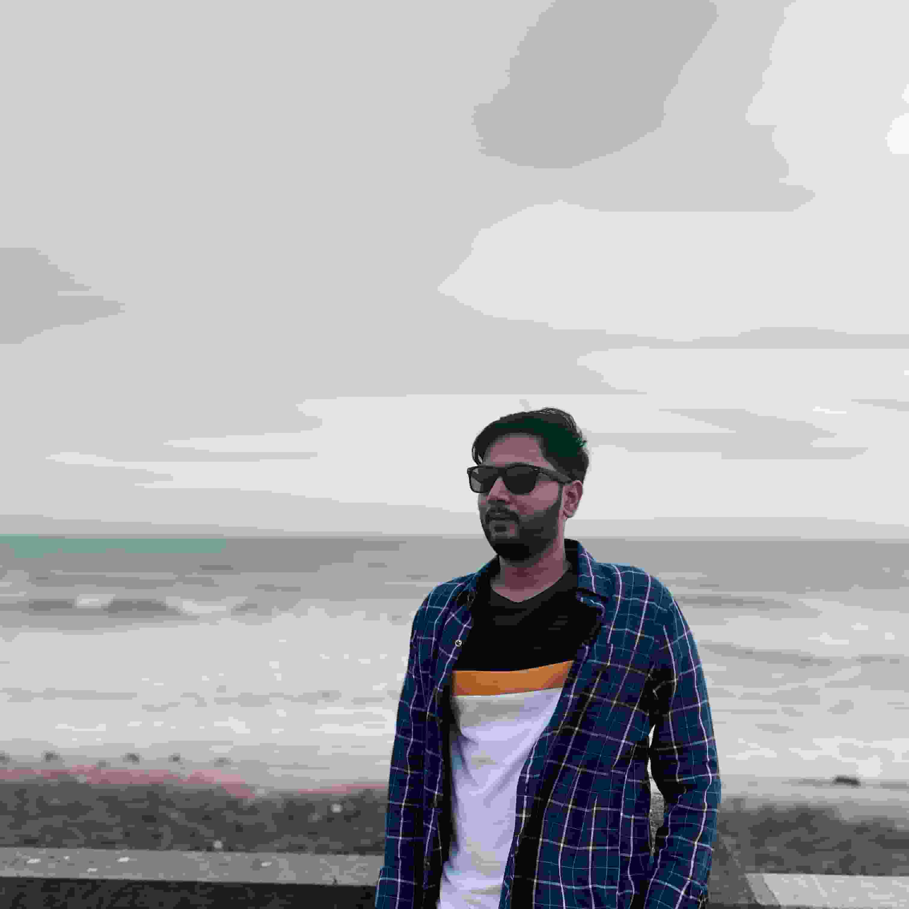 Sabyasachi-Swain player image