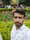 Himanshu