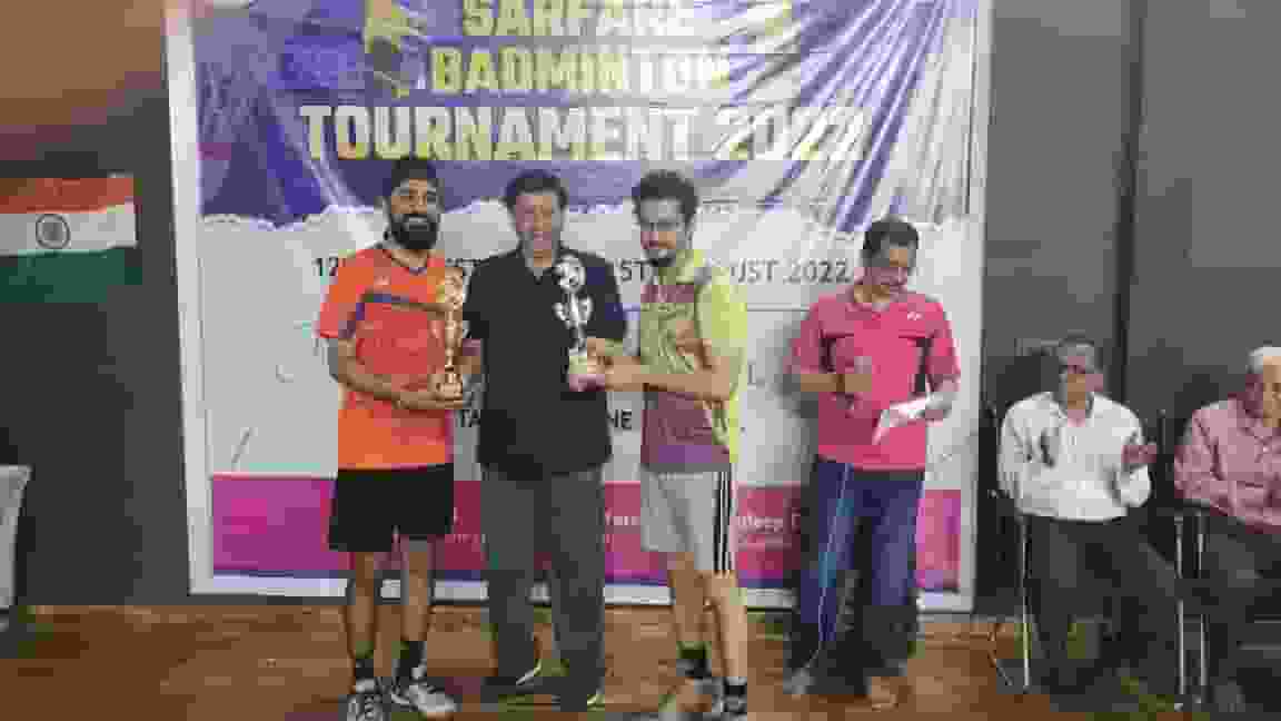 Sumit-Singh player image