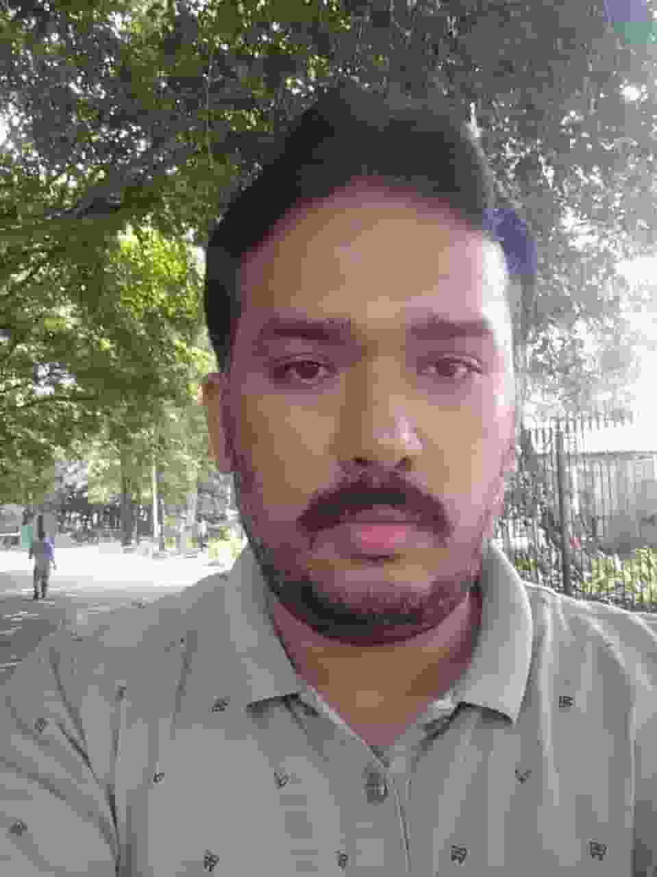 Anil-Kumar player image