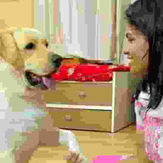 Riya-Kumari player image