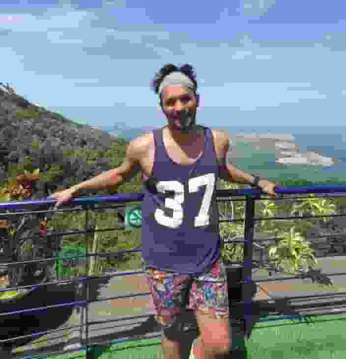 Yashaswi-Verma player image