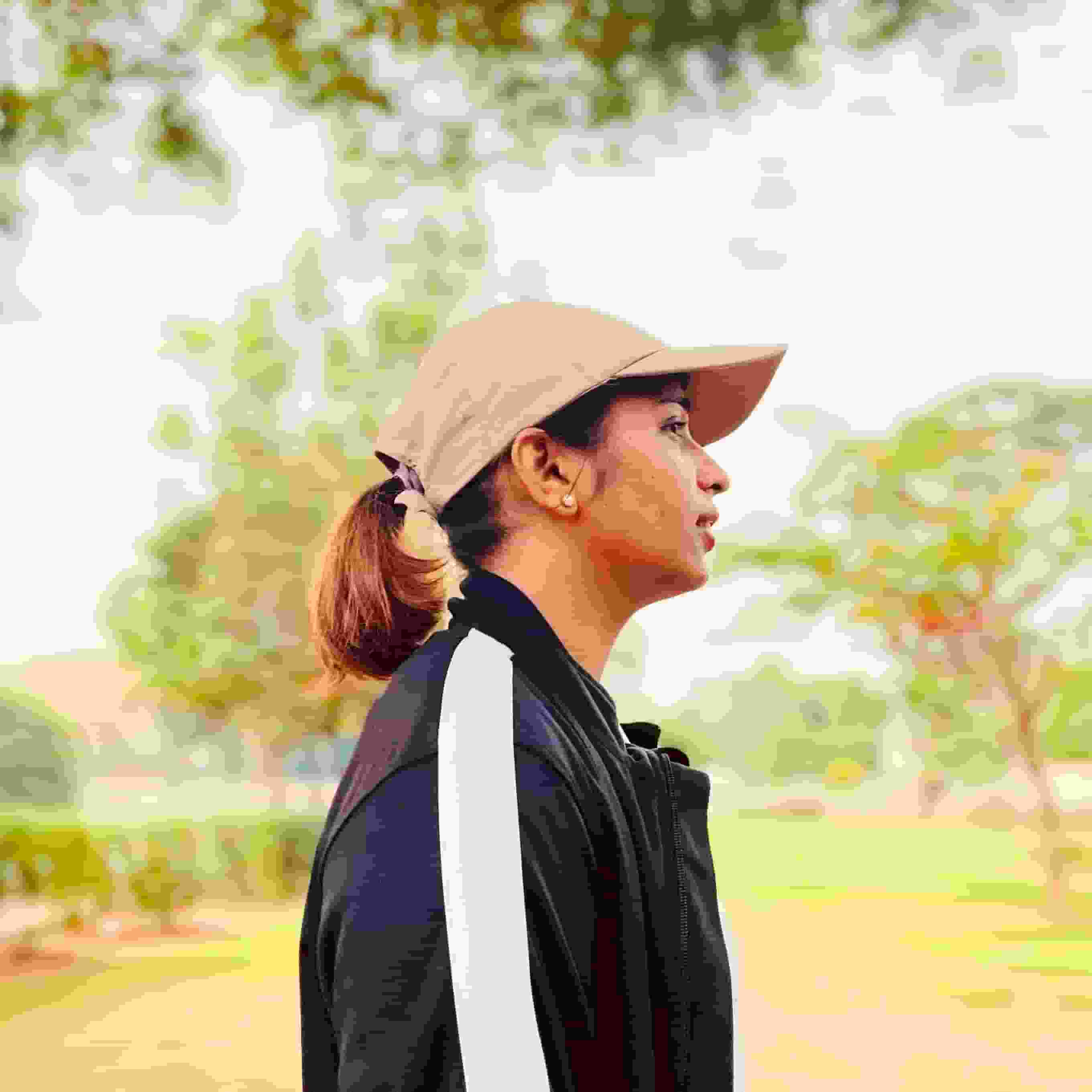 Anitha-Guptha player image