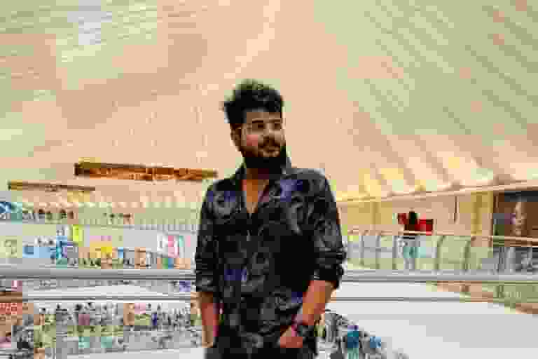 Manohar-Namburi player image