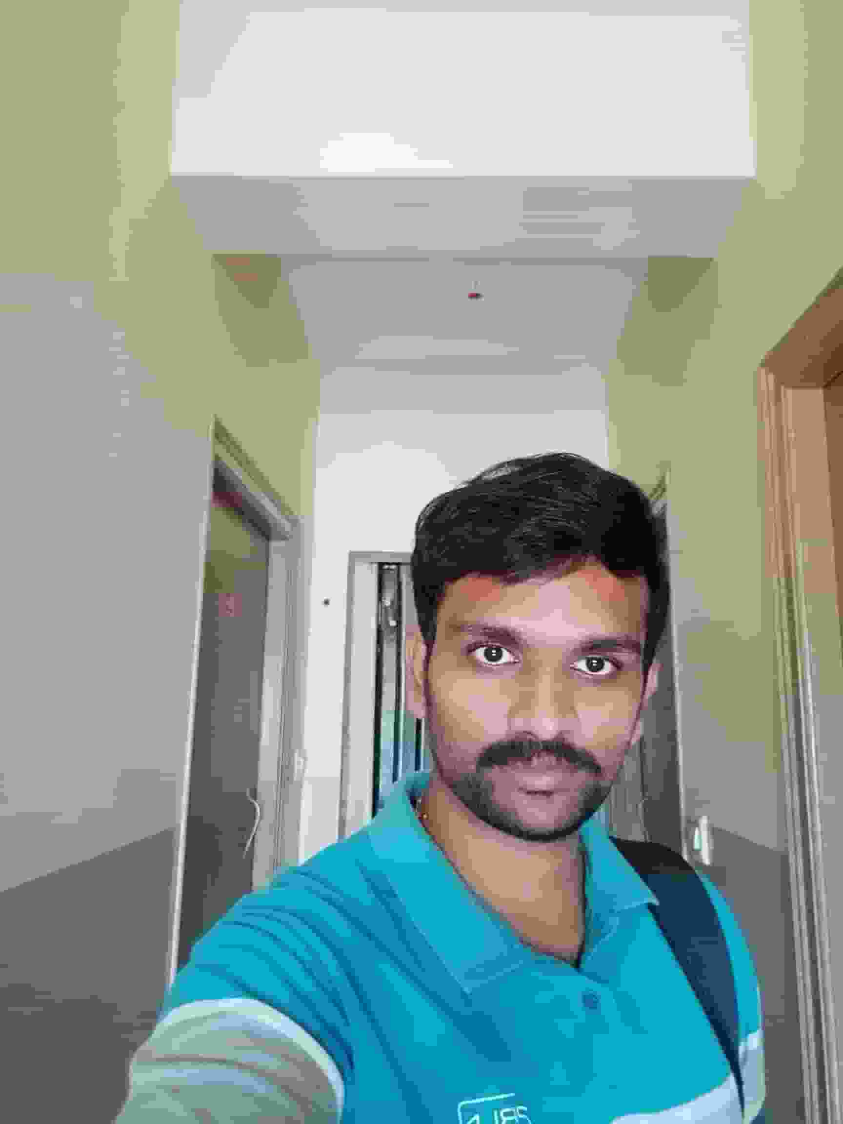 Yaswanth-ch player image