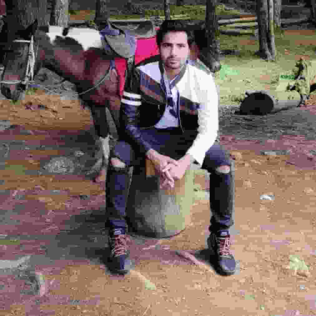 Gourav-Saraswat player image