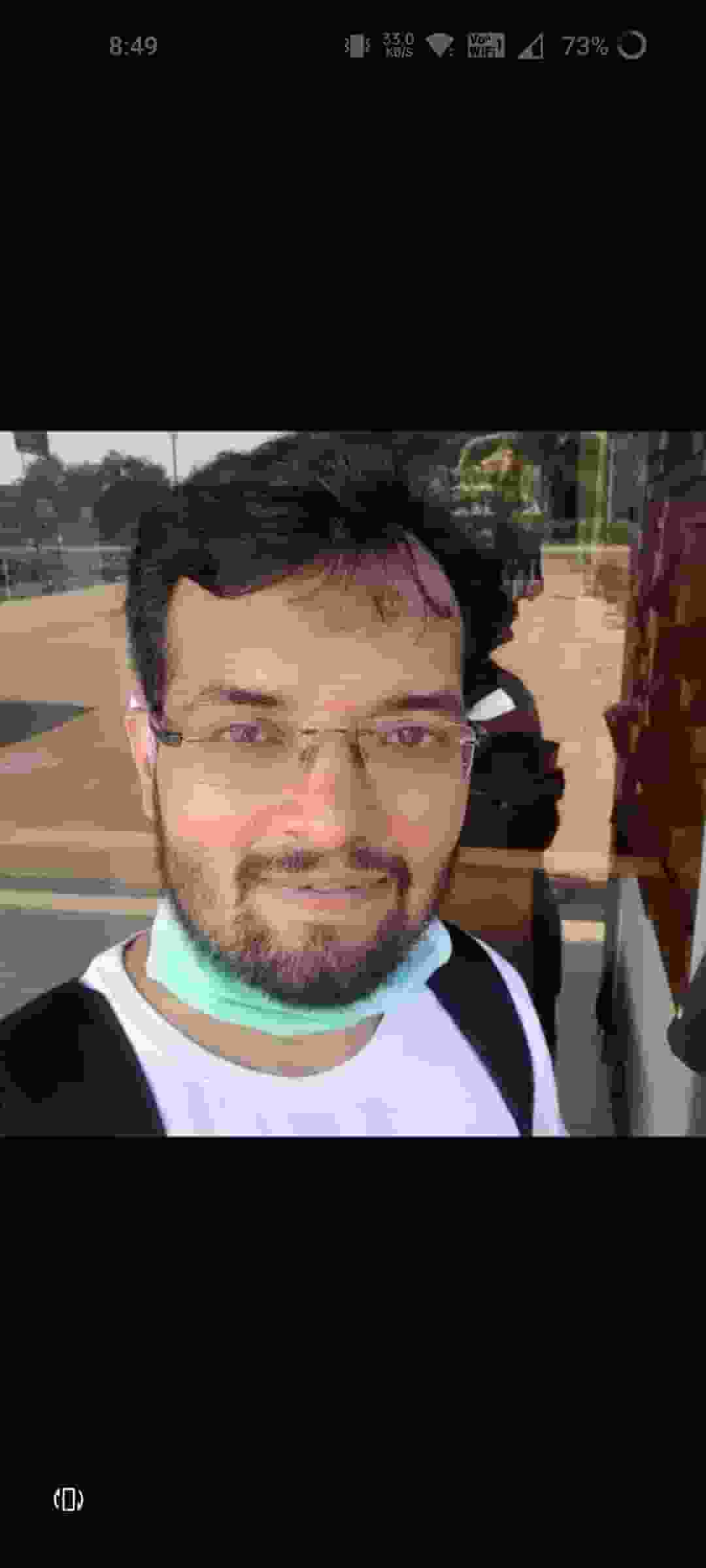 Sumukh-Bhandarkar player image