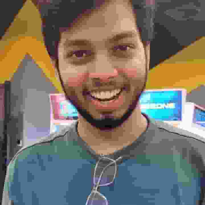Pranav-Nigam player image
