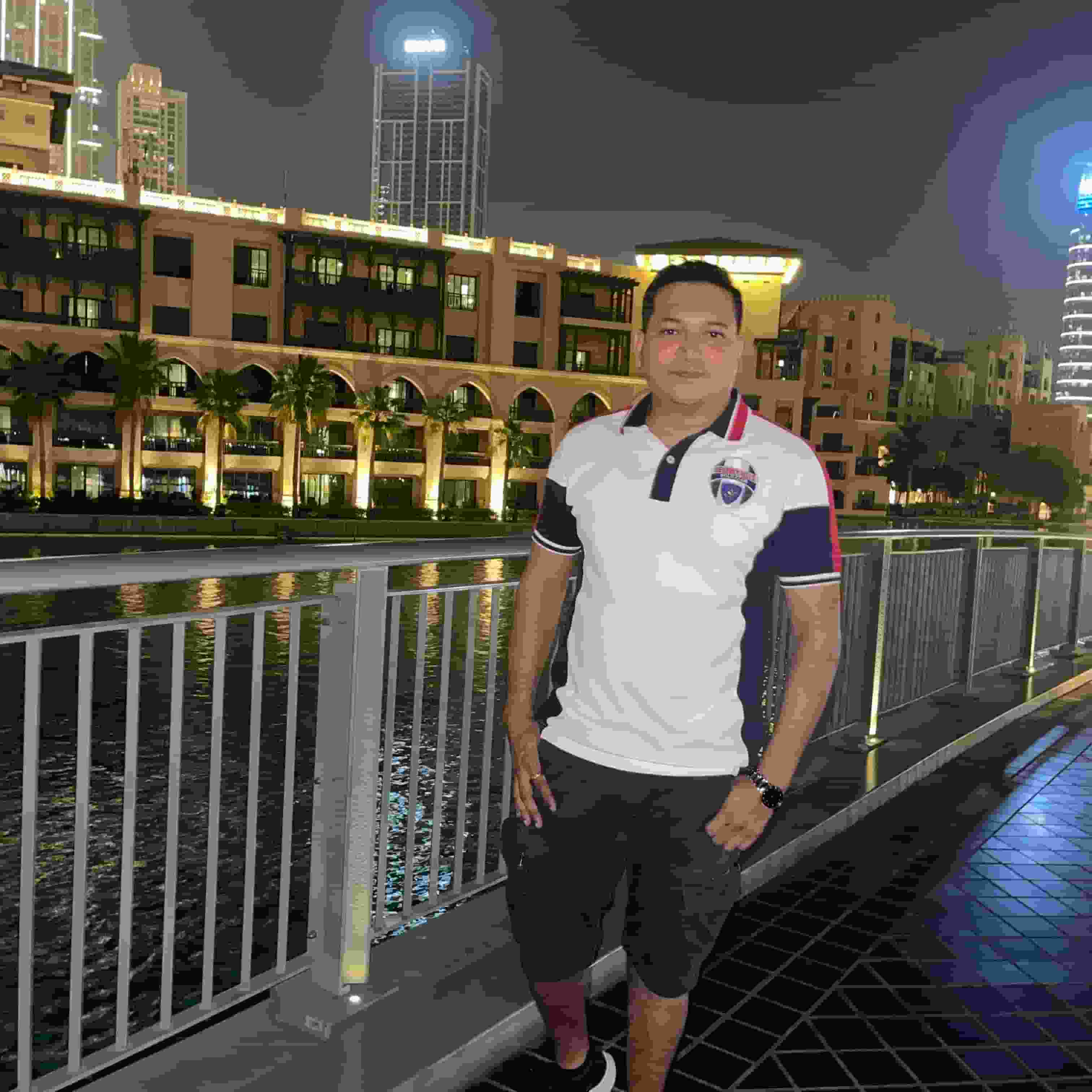 Kalpak-Attarde player image