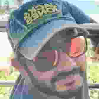 Bobby-Adusumilli player image