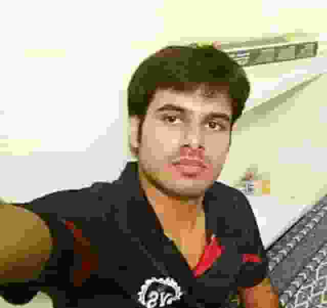 Shakti-Singh player image