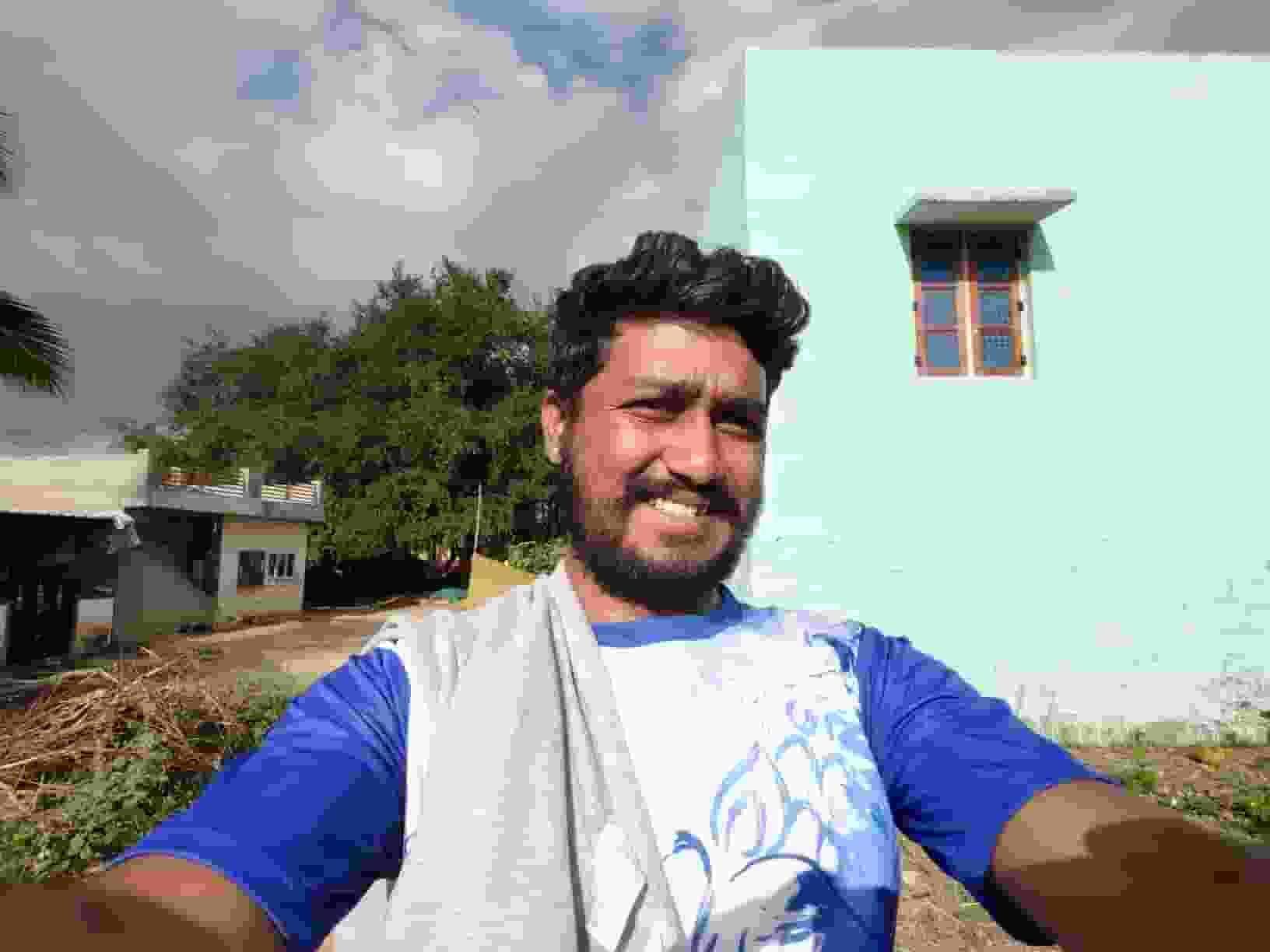 NC abhishek-NC abhishek player image